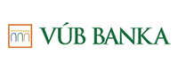 vub-logo