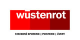 wustenrot-logo